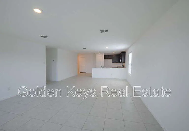 2629 Turtle Dove Dr — Photo 9