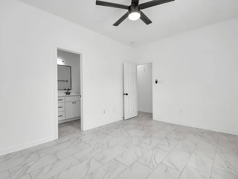 9003 Prairie View Dr #B — Photo 5