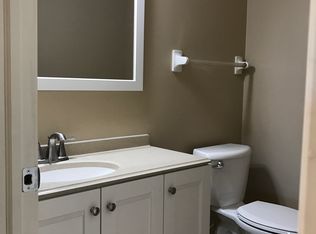 4779 Utica Rd, Waynesville, OH 45068