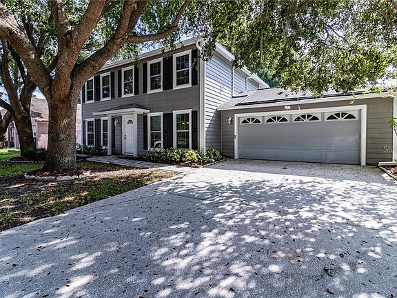 3rd image of 1437 Monte Lake Dr