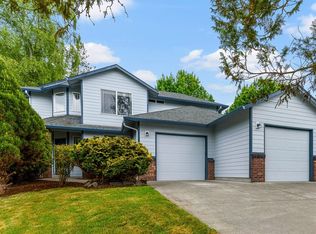 14223 NW 28th Pl, Vancouver, WA 98685