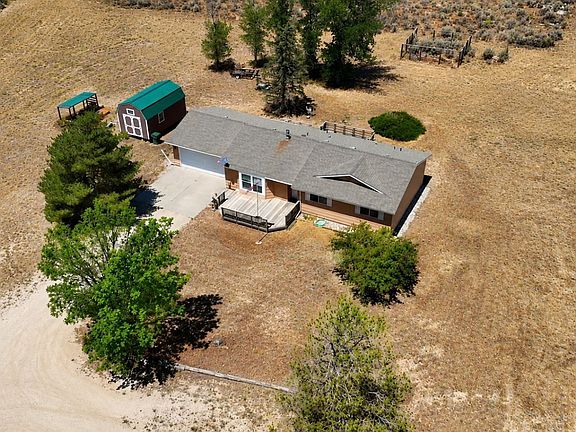 3rd image of 175 Greencrest Dr