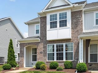 7825 Old Guild Rd, North Chesterfield, VA 23237
