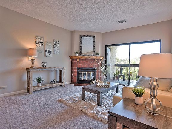 4th image of 39887 Cedar Blvd Unit 350