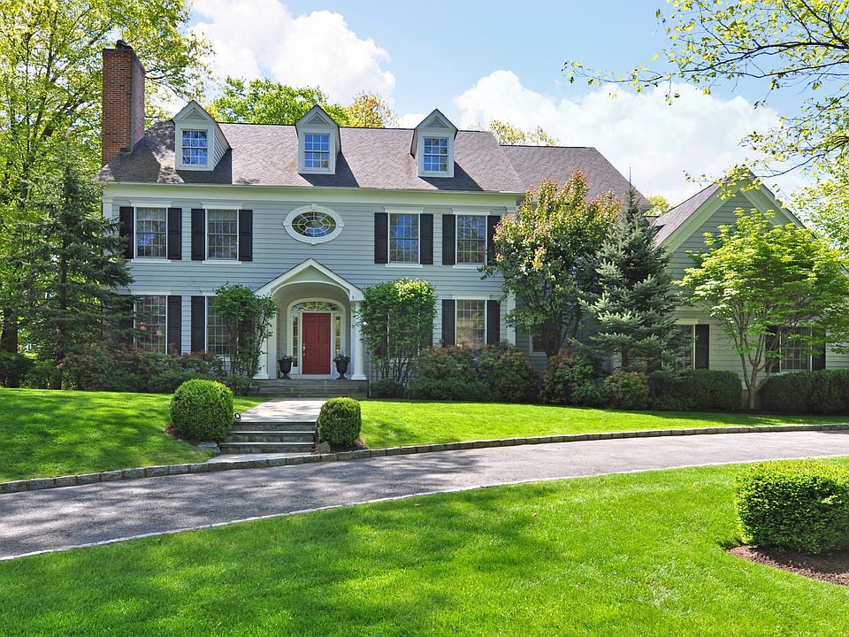 1st image of 50 Kingsley Close