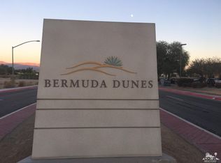41770 Petersfield Rd, Bermuda Dunes, CA 92203