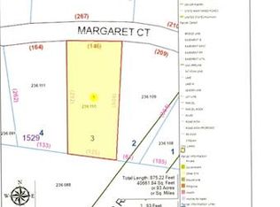289 Margaret Ct, China Grove, NC 28023