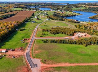 D 6 Prospect Ct N, Granville, PE C1N 4N0