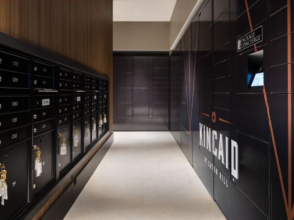 2720 Killarney Dr #3-115