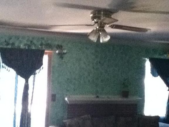 4th image of 314 E El Campo Ave