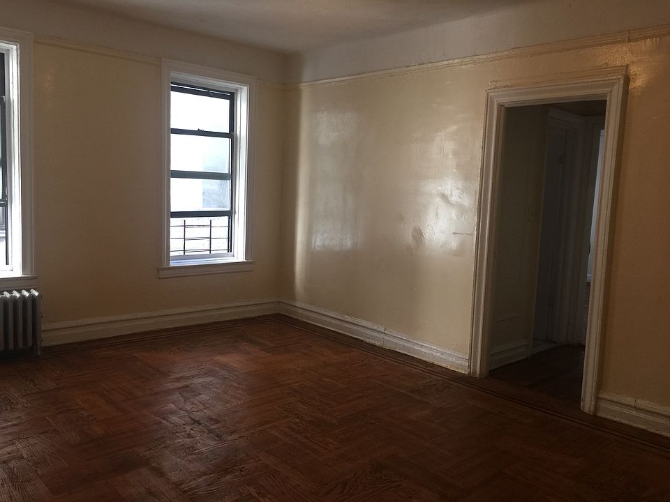 2nd image of 388 Midwood St APT 2G