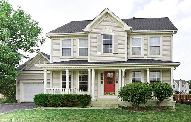 1st image of 2108 Wattles Ct