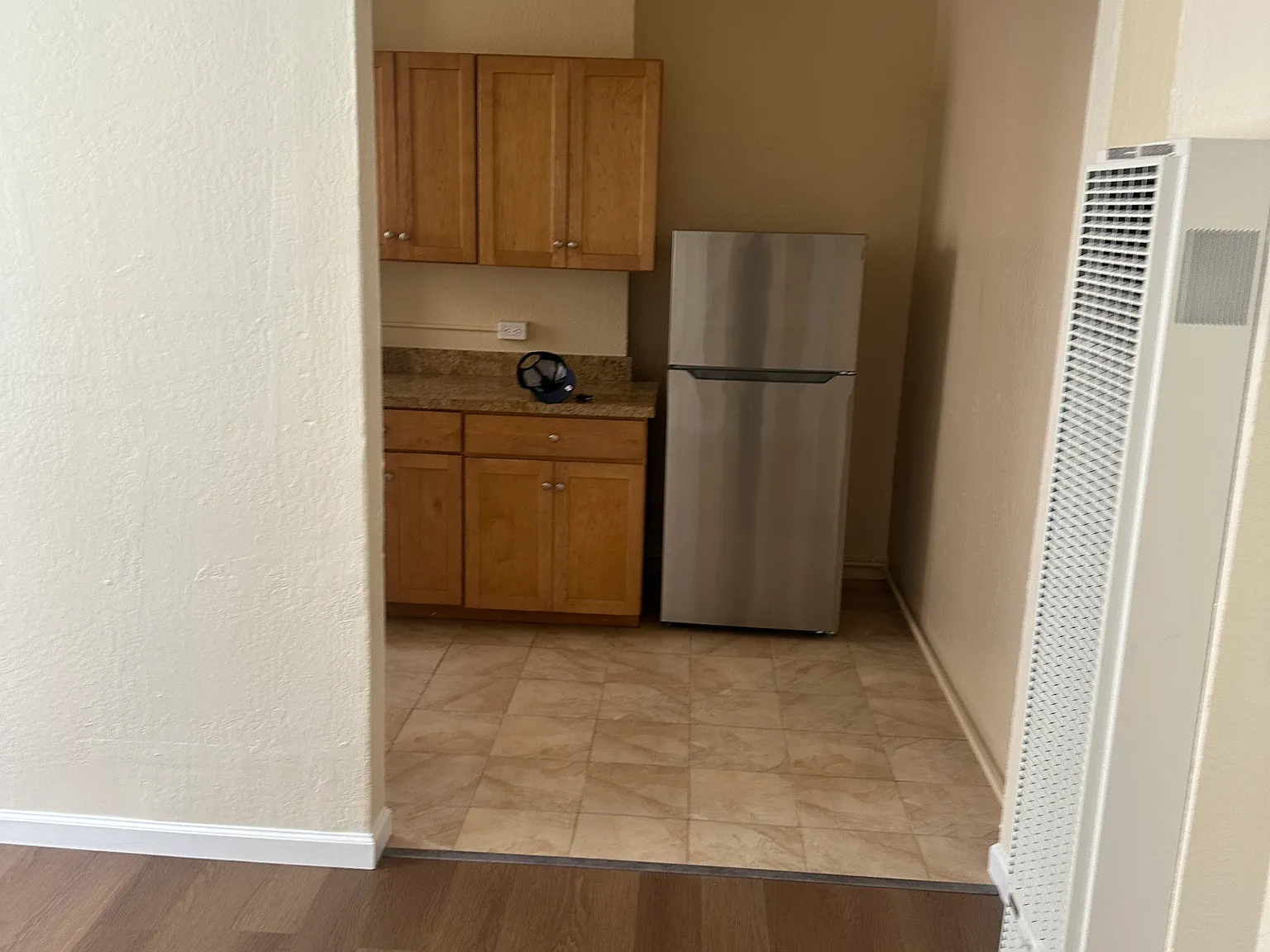 950 Pine st Partners — Photo 2