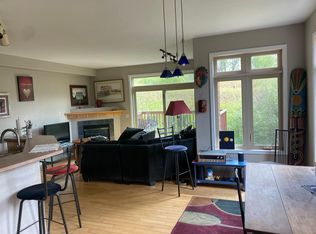 698 Parkview Dr, Steamboat Springs, CO 80487