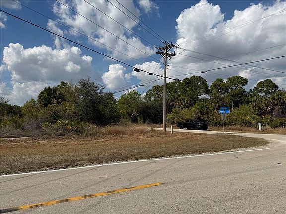 2nd image of 522 COLUMBUS BOULEVARD S LOT 22