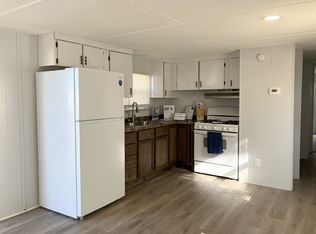 126 Abby Ln, Jacksonville, IL 62650