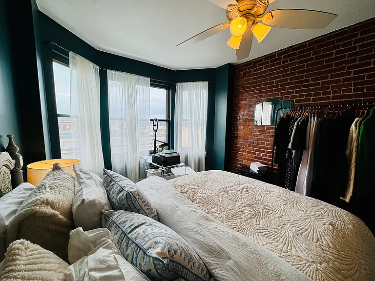 265 Atwells Ave #4 — Photo 16