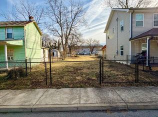 520 Highland Ave, Winchester, VA 22601