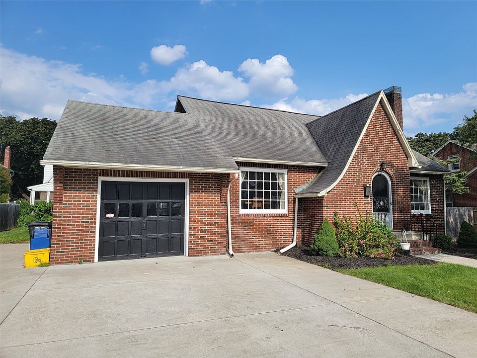 66 Matthews St, Binghamton, NY 13905 Zillow