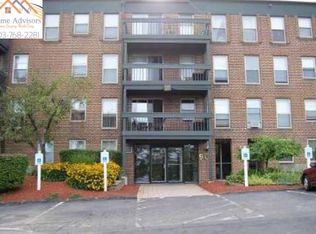 0 Kane #90, West Hartford, CT 06119
