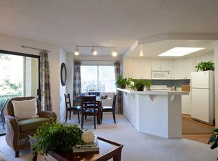 5051 Alton Pkwy APT 76, Irvine, CA 92604