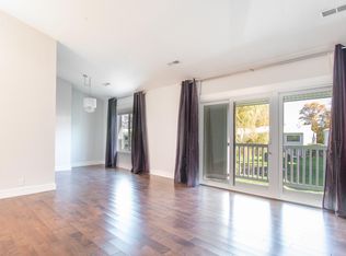 31 Lawson Ln #31, Ridgefield, CT 06877