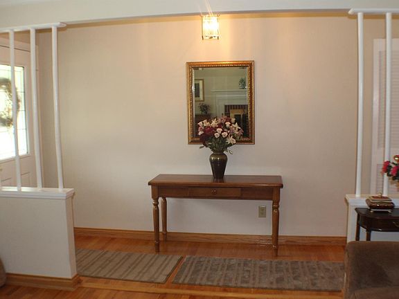2nd image of 9540 Leebrook Dr