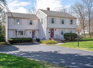 561 Middle St, Braintree, MA 02184