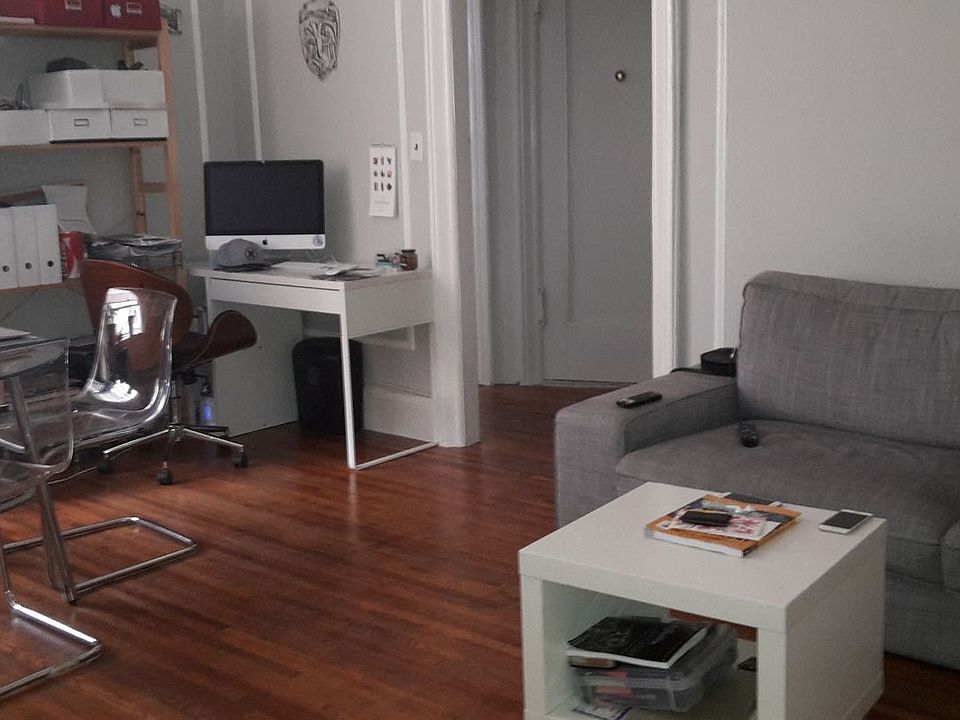 1st image of 3286 30th St APT 4A