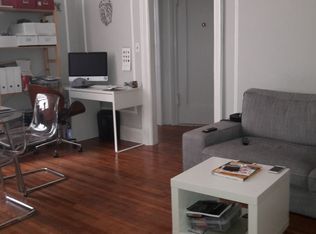 3286 30th St APT 4A, Astoria, NY 11106