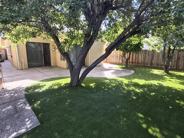 2952 Creek Point Dr — Photo 24