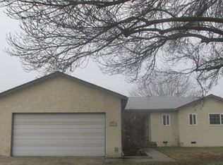 2201 Jasmin Ave, Modesto, CA 95350