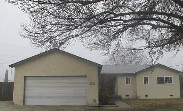 2201 Jasmin Ave photo 1