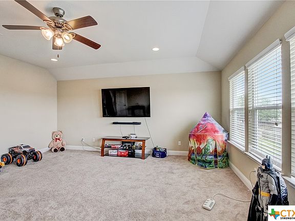 5th image of 6208 Alabaster Dr