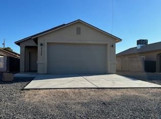 2336 Emerson Ave, Kingman, AZ 86401