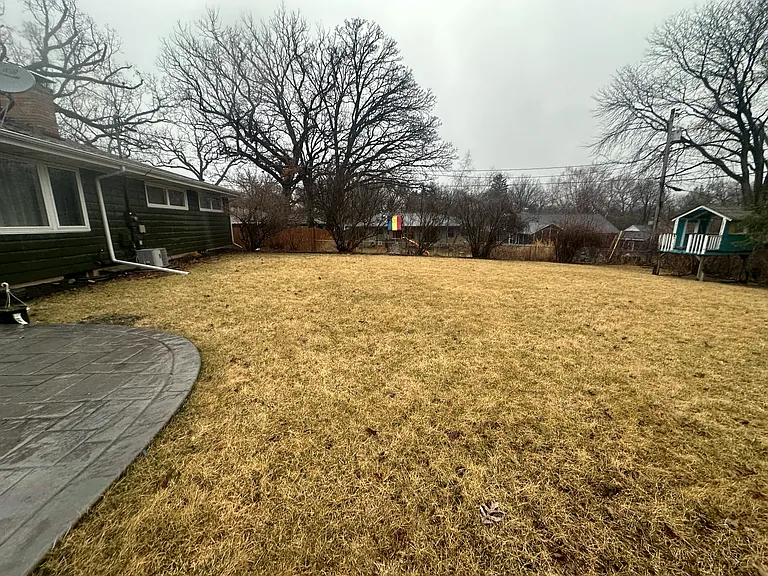 909 S Midvale Blvd #909 — Photo 4