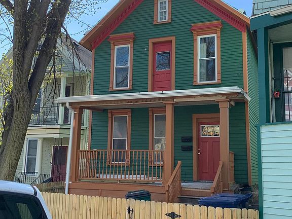5th image of 320 Maryland St