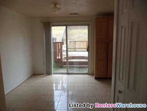 4th image of 1569 Star Pine Dr