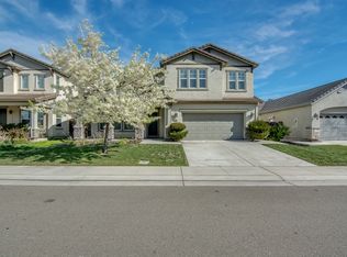 6064 Silver Oak Cir, Stockton, CA 95219