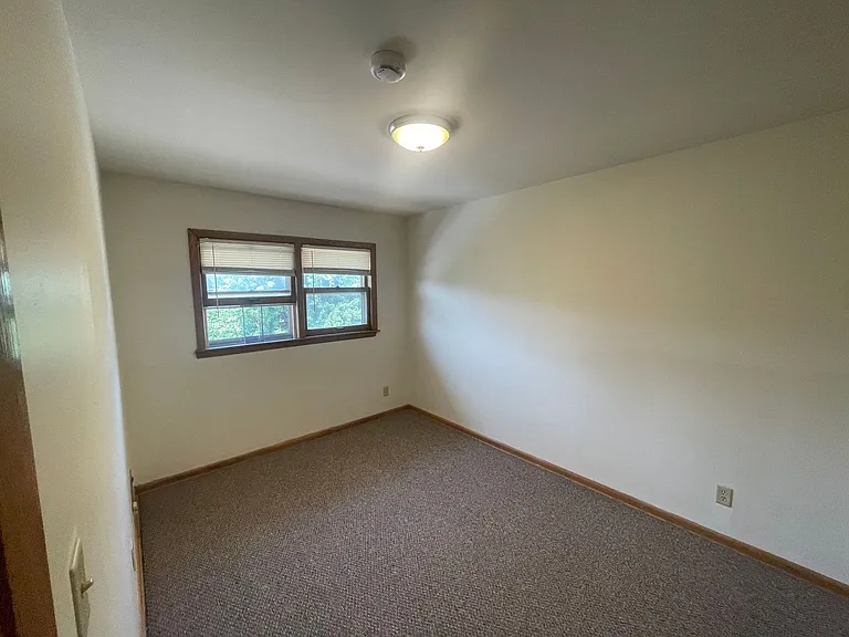 9736 W Oklahoma Ave. (4 Unit) — Photo 2
