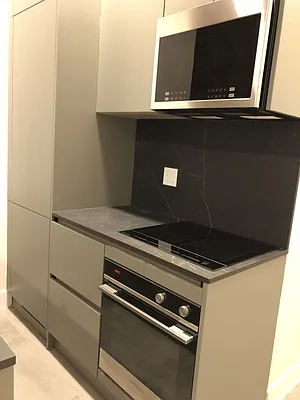 Rented by Sky Management | media 85