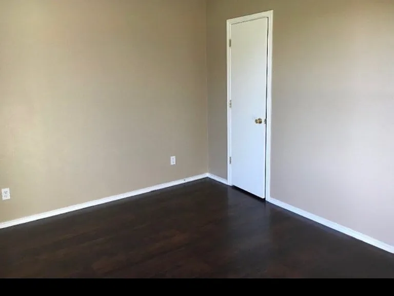 502 Chapote Ave — Photo 17