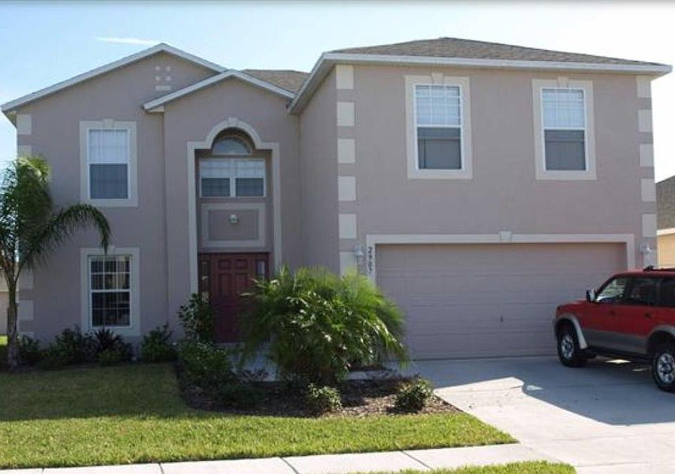 1st image of 2907 Ariel Ave