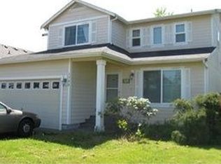 1302 130th St E, Tacoma, WA 98445