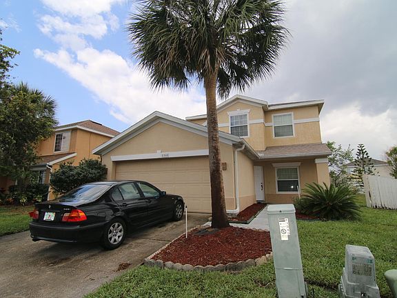 New St. Augustine lawn and landscaping!