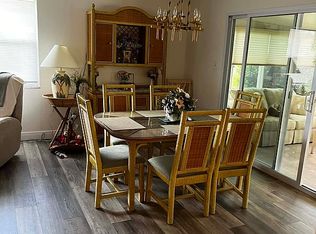 5712 Bass Cir, Fort Myers, FL 33919