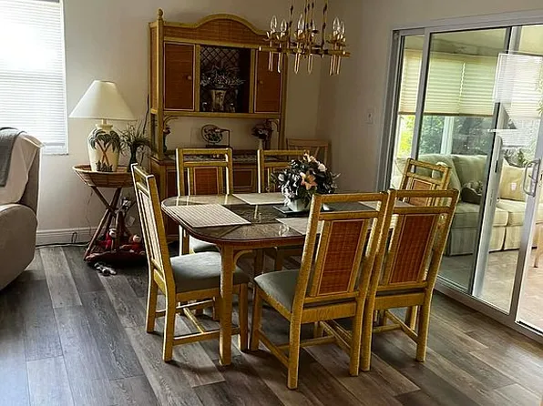 5712 Bass Cir, Fort Myers, FL 33919