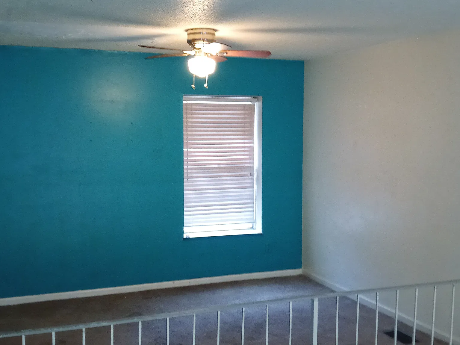 2 bed, 1223 sqft, $1,600 — Photo 4