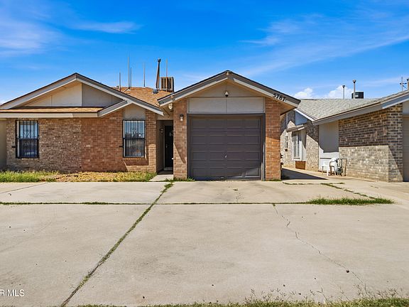 2nd image of 5787 Sean Haggerty Dr #B
