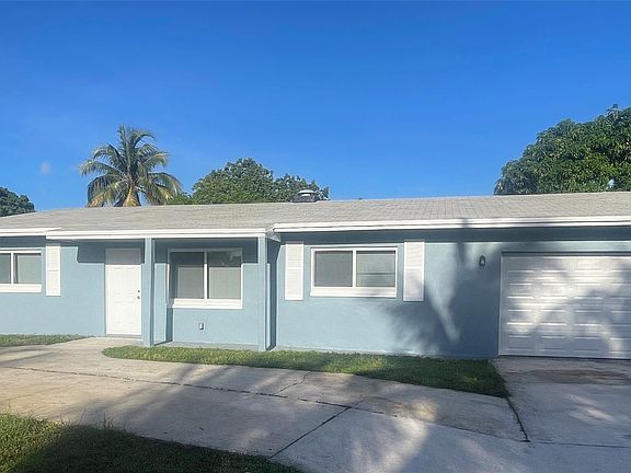 2nd image of 3801 NE 4th Avenue